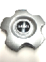 36136771000 Wheel Cap